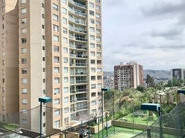 Appartement 3 chambre à vendre à Naucalpan De Juarez, Mexico, Naucalpan De Juarez