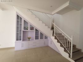 4 Habitación Villa en venta en Mulyorejo, East Jawa, Mulyorejo