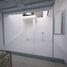 4 Habitación Villa en venta en Mulyorejo, East Jawa, Mulyorejo