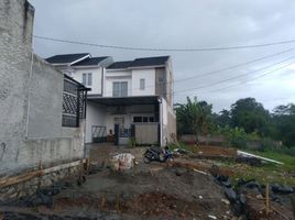  Land for sale in Bogor, West Jawa, Sawangan, Bogor