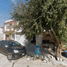 Villa 2 chambre à vendre à San Nicolas De Los Garza, Nuevo Leon, San Nicolas De Los Garza