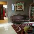 5 Schlafzimmer Villa zu verkaufen in Padalarang, West Jawa, Padalarang