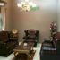 5 Schlafzimmer Villa zu verkaufen in Padalarang, West Jawa, Padalarang