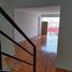 3 Schlafzimmer Appartement zu verkaufen in San Isidro, Lima, San Isidro, Lima, Lima