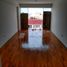 3 Schlafzimmer Appartement zu verkaufen in San Isidro, Lima, San Isidro, Lima, Lima