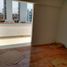 3 Schlafzimmer Appartement zu verkaufen in San Isidro, Lima, San Isidro, Lima, Lima