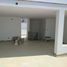 3 Schlafzimmer Appartement zu verkaufen in San Isidro, Lima, San Isidro, Lima, Lima