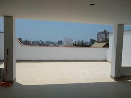 3 Schlafzimmer Appartement zu verkaufen in San Isidro, Lima, San Isidro, Lima, Lima