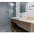 2 Schlafzimmer Appartement zu verkaufen in Huixquilucan, Mexico, Huixquilucan