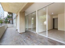 2 Schlafzimmer Appartement zu verkaufen in Huixquilucan, Mexico, Huixquilucan