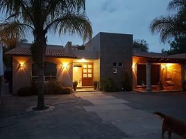 4 Schlafzimmer Haus zu verkaufen in Queretaro, Queretaro, Queretaro, Queretaro