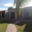 4 Schlafzimmer Haus zu verkaufen in Queretaro, Queretaro, Queretaro, Queretaro