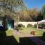 4 Schlafzimmer Haus zu verkaufen in Queretaro, Queretaro, Queretaro, Queretaro