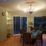 4 Schlafzimmer Haus zu verkaufen in Queretaro, Queretaro, Queretaro, Queretaro
