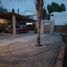 4 Schlafzimmer Haus zu verkaufen in Queretaro, Queretaro, Queretaro, Queretaro