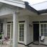  Villa en venta en Tambaksari, East Jawa, Tambaksari