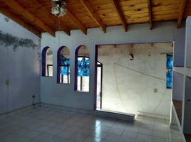  Grundstück zu verkaufen in San Pedro Garza Garcia, Nuevo Leon, San Pedro Garza Garcia