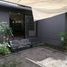 3 Bedroom House for sale in San Jode De Maipo, Cordillera, San Jode De Maipo