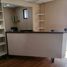 3 Bedroom House for sale in San Jode De Maipo, Cordillera, San Jode De Maipo