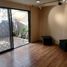 3 Bedroom House for sale in San Jode De Maipo, Cordillera, San Jode De Maipo