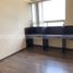 121 m2 Office for rent in San Pedro Garza Garcia, Nuevo Leon, San Pedro Garza Garcia