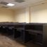 121 m2 Office for rent in San Pedro Garza Garcia, Nuevo Leon, San Pedro Garza Garcia