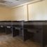 121 m2 Office for rent in San Pedro Garza Garcia, Nuevo Leon, San Pedro Garza Garcia