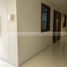 121 m2 Office for rent in San Pedro Garza Garcia, Nuevo Leon, San Pedro Garza Garcia