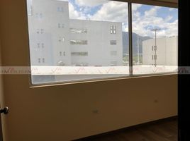 121 m2 Office for rent in San Pedro Garza Garcia, Nuevo Leon, San Pedro Garza Garcia