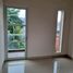 5 Bedroom House for sale in Pondok Aren, Tangerang, Pondok Aren