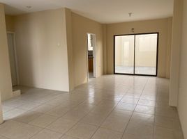 3 Bedroom House for rent in Manta, Manabi, Manta, Manta