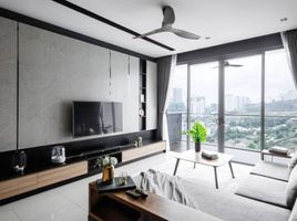 3 Bedroom Apartment for sale in Malaysia, Bandar Kuala Lumpur, Kuala Lumpur, Kuala Lumpur, Malaysia