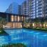 3 Bedroom Apartment for sale in Malaysia, Bandar Kuala Lumpur, Kuala Lumpur, Kuala Lumpur, Malaysia