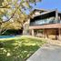 4 Bedroom House for sale in Chile, Santiago, Santiago, Santiago, Chile