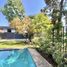 4 Bedroom House for sale in Chile, Santiago, Santiago, Santiago, Chile