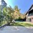 4 Bedroom House for sale in Chile, Santiago, Santiago, Santiago, Chile