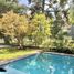 4 Bedroom House for sale in Chile, Santiago, Santiago, Santiago, Chile