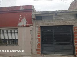 Studio House for sale in Rosario, Santa Fe, Rosario