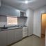 2 Bedroom Apartment for sale in Tucuman, Capital, Tucuman