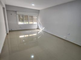 2 Bedroom Apartment for sale in Tucuman, Capital, Tucuman