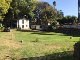 2 Schlafzimmer Haus zu verkaufen in Huitzilac, Morelos, Huitzilac, Morelos