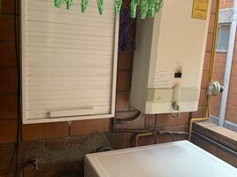 Appartement 2 chambre à vendre à Tultitlan, Mexico, Tultitlan