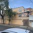 Appartement 2 chambre à vendre à Tultitlan, Mexico, Tultitlan