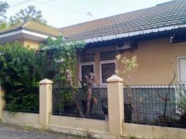 3 Habitación Casa en venta en Danurejan, Yogyakarta, Danurejan, Yogyakarta, Yogyakarta