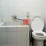 3 Habitación Casa en venta en Danurejan, Yogyakarta, Danurejan, Yogyakarta, Yogyakarta