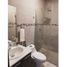 3 Habitación Departamento en venta en San Miguelito, Panamá, Belisario Porras, San Miguelito