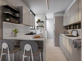 3 Habitación Departamento en venta en San Miguelito, Panamá, Belisario Porras, San Miguelito