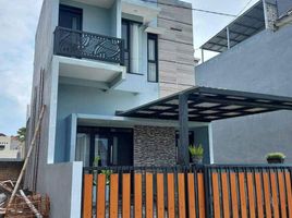 2 Bedroom House for sale in Pakis, Malang Regency, Pakis