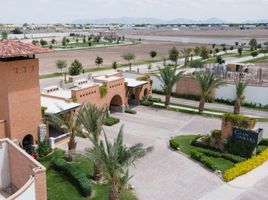  Grundstück zu verkaufen in Torreon, Coahuila, Torreon, Coahuila