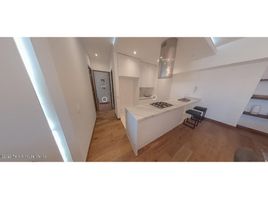 2 Habitación Apartamento en venta en Azcapotzalco, Ciudad de México, Azcapotzalco